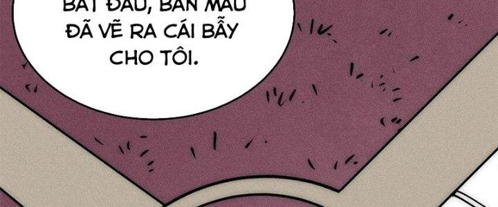 Người Chơi Hung Mãnh Chapter 73 - Trang 2