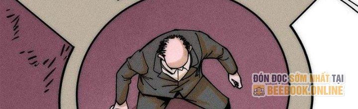 Người Chơi Hung Mãnh Chapter 73 - Trang 2