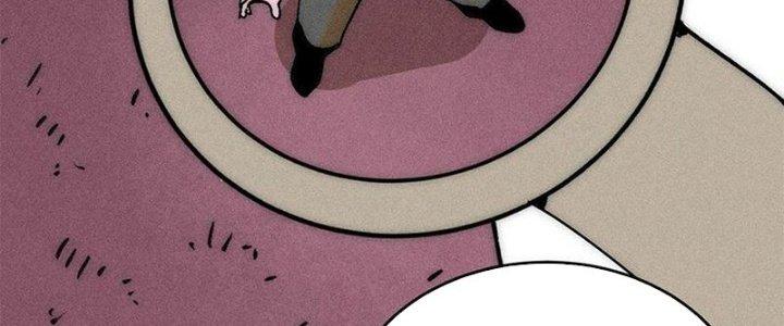 Người Chơi Hung Mãnh Chapter 73 - Trang 2