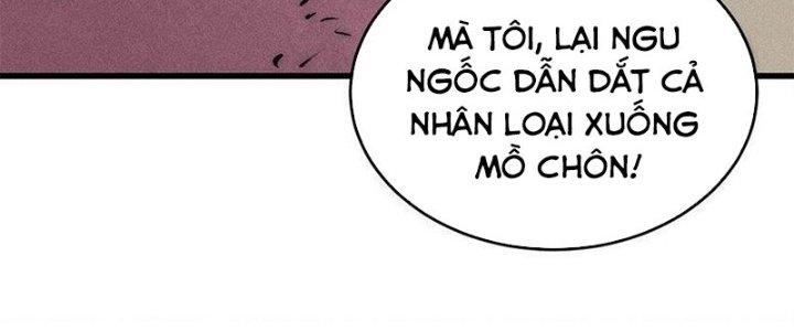 Người Chơi Hung Mãnh Chapter 73 - Trang 2