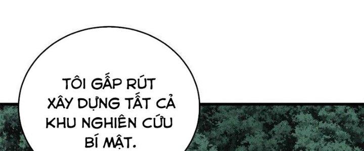 Người Chơi Hung Mãnh Chapter 73 - Trang 2