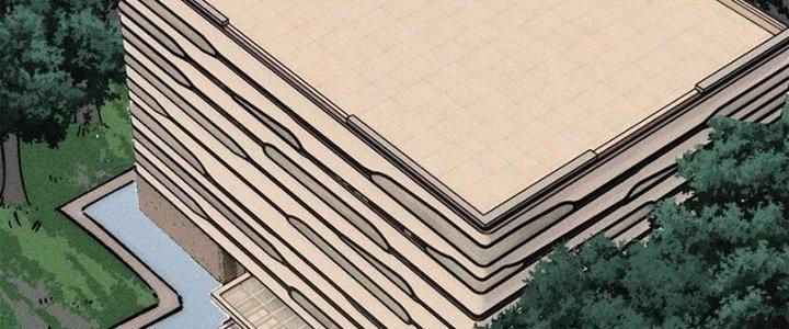 Người Chơi Hung Mãnh Chapter 73 - Trang 2