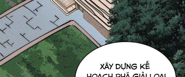 Người Chơi Hung Mãnh Chapter 73 - Trang 2