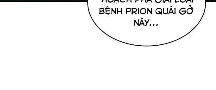 Người Chơi Hung Mãnh Chapter 73 - Trang 2