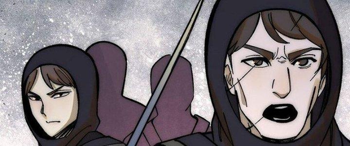 Người Chơi Hung Mãnh Chapter 73 - Trang 2