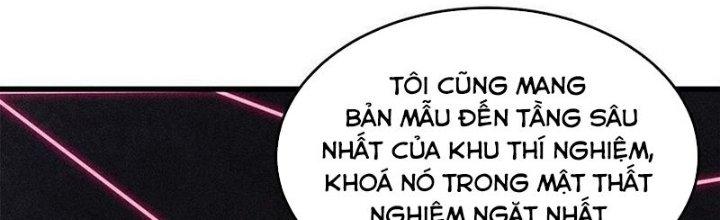 Người Chơi Hung Mãnh Chapter 73 - Trang 2