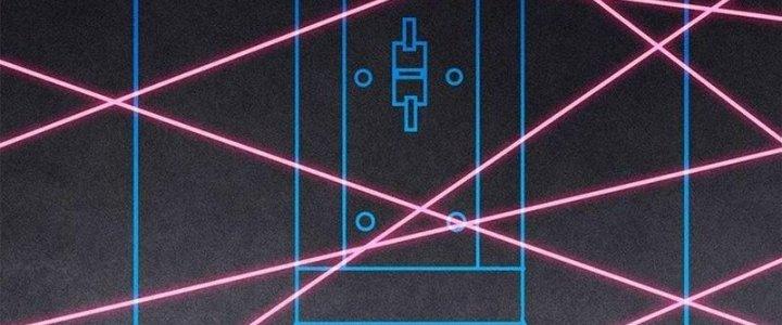 Người Chơi Hung Mãnh Chapter 73 - Trang 2