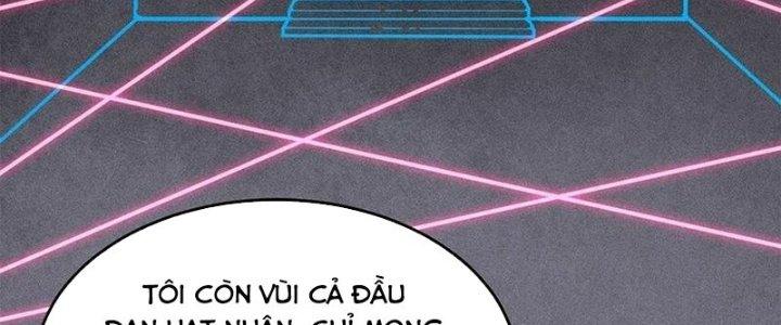 Người Chơi Hung Mãnh Chapter 73 - Trang 2