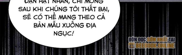 Người Chơi Hung Mãnh Chapter 73 - Trang 2