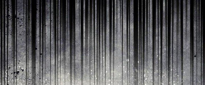 Người Chơi Hung Mãnh Chapter 73 - Trang 2