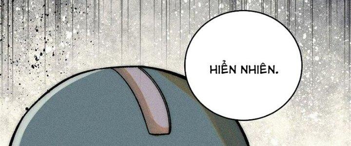 Người Chơi Hung Mãnh Chapter 73 - Trang 2