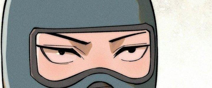 Người Chơi Hung Mãnh Chapter 73 - Trang 2