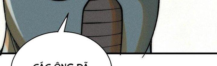 Người Chơi Hung Mãnh Chapter 73 - Trang 2