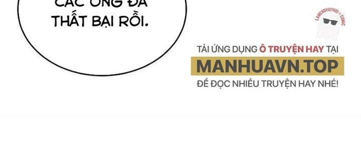 Người Chơi Hung Mãnh Chapter 73 - Trang 2