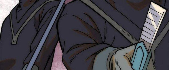 Người Chơi Hung Mãnh Chapter 73 - Trang 2