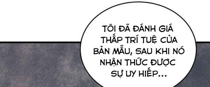 Người Chơi Hung Mãnh Chapter 73 - Trang 2