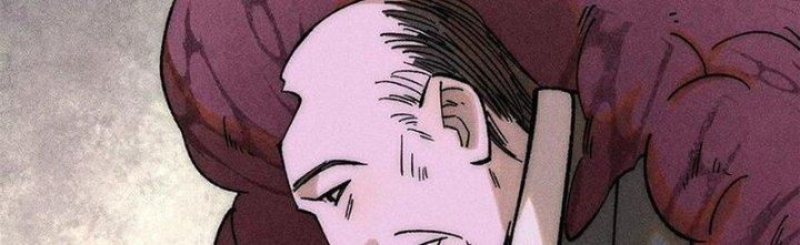 Người Chơi Hung Mãnh Chapter 73 - Trang 2