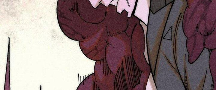 Người Chơi Hung Mãnh Chapter 73 - Trang 2