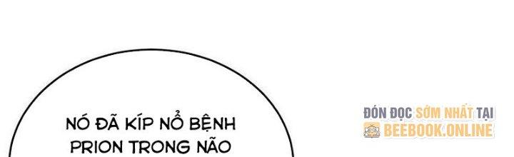 Người Chơi Hung Mãnh Chapter 73 - Trang 2