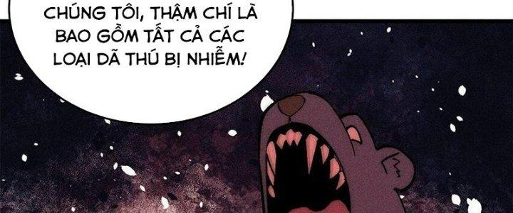 Người Chơi Hung Mãnh Chapter 73 - Trang 2