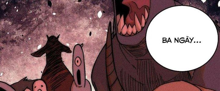 Người Chơi Hung Mãnh Chapter 73 - Trang 2