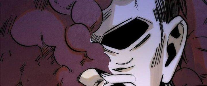 Người Chơi Hung Mãnh Chapter 73 - Trang 2