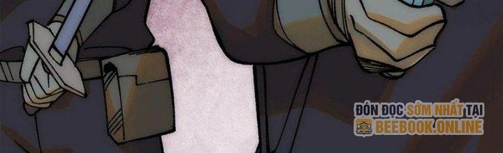 Người Chơi Hung Mãnh Chapter 73 - Trang 2