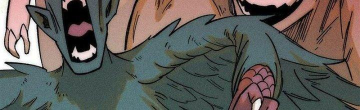 Người Chơi Hung Mãnh Chapter 73 - Trang 2