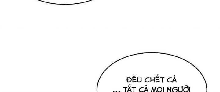 Người Chơi Hung Mãnh Chapter 73 - Trang 2