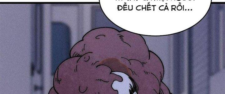 Người Chơi Hung Mãnh Chapter 73 - Trang 2