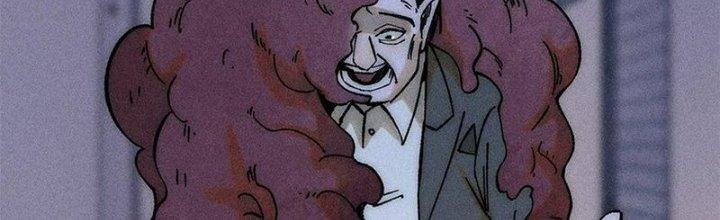 Người Chơi Hung Mãnh Chapter 73 - Trang 2