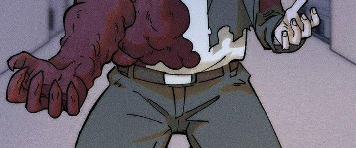 Người Chơi Hung Mãnh Chapter 73 - Trang 2