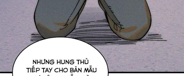 Người Chơi Hung Mãnh Chapter 73 - Trang 2