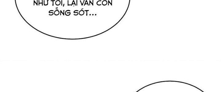 Người Chơi Hung Mãnh Chapter 73 - Trang 2