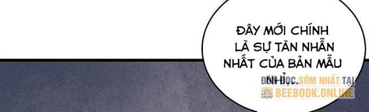 Người Chơi Hung Mãnh Chapter 73 - Trang 2