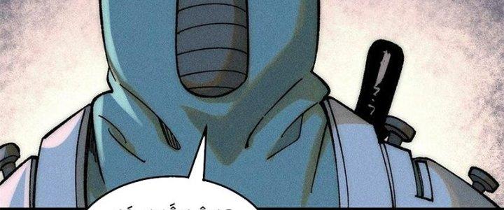 Người Chơi Hung Mãnh Chapter 73 - Trang 2