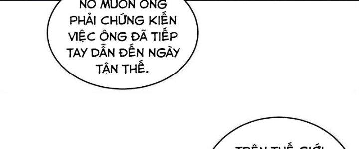 Người Chơi Hung Mãnh Chapter 73 - Trang 2