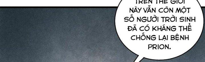 Người Chơi Hung Mãnh Chapter 73 - Trang 2