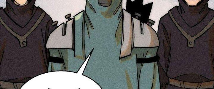 Người Chơi Hung Mãnh Chapter 73 - Trang 2