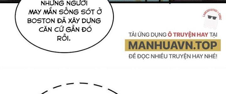 Người Chơi Hung Mãnh Chapter 73 - Trang 2