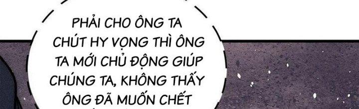 Người Chơi Hung Mãnh Chapter 73 - Trang 2