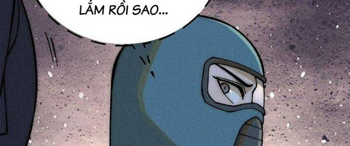 Người Chơi Hung Mãnh Chapter 73 - Trang 2