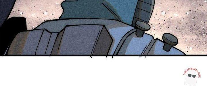 Người Chơi Hung Mãnh Chapter 73 - Trang 2