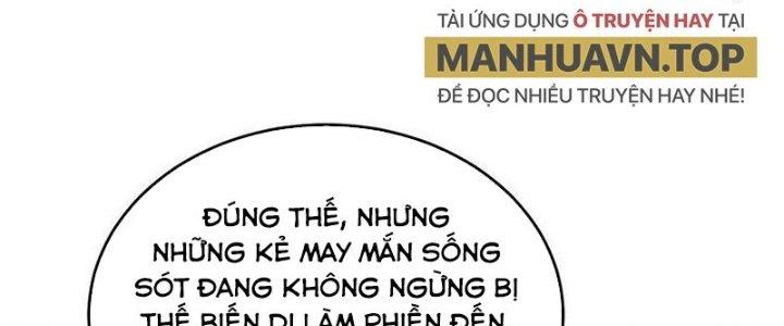 Người Chơi Hung Mãnh Chapter 73 - Trang 2