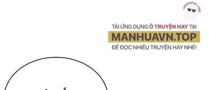 Người Chơi Hung Mãnh Chapter 73 - Trang 2