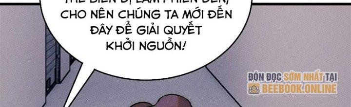 Người Chơi Hung Mãnh Chapter 73 - Trang 2