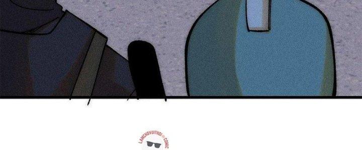 Người Chơi Hung Mãnh Chapter 73 - Trang 2