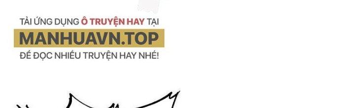 Người Chơi Hung Mãnh Chapter 73 - Trang 2