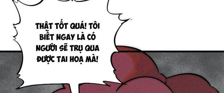 Người Chơi Hung Mãnh Chapter 73 - Trang 2