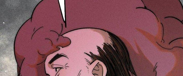 Người Chơi Hung Mãnh Chapter 73 - Trang 2